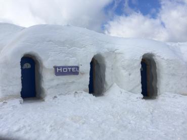 Die perfekte Location für Ihre Hochzeit - Bild 4